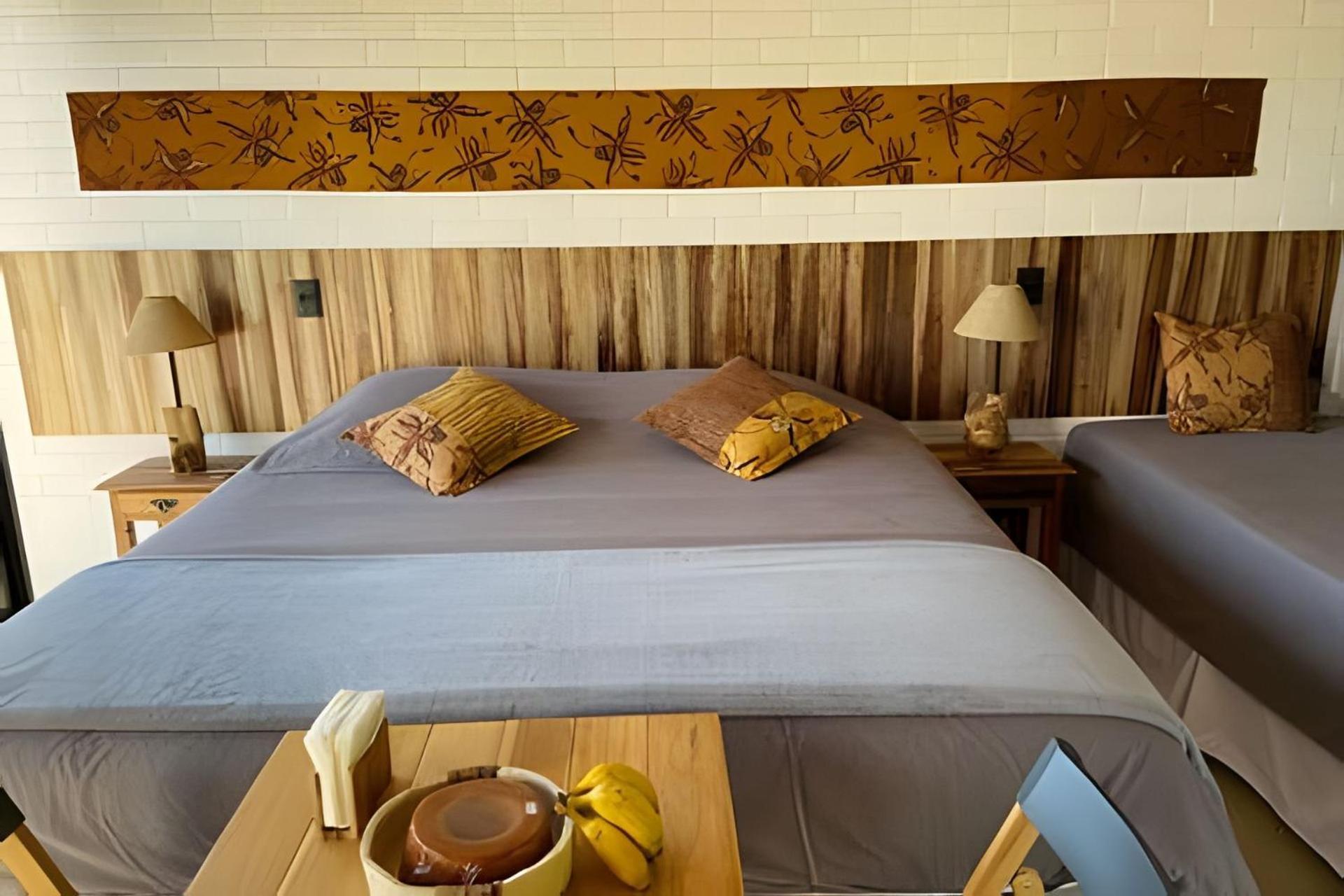 Chales Suites Gorjeios Da Mantiqueira São Bento do Sapucaí Dış mekan fotoğraf